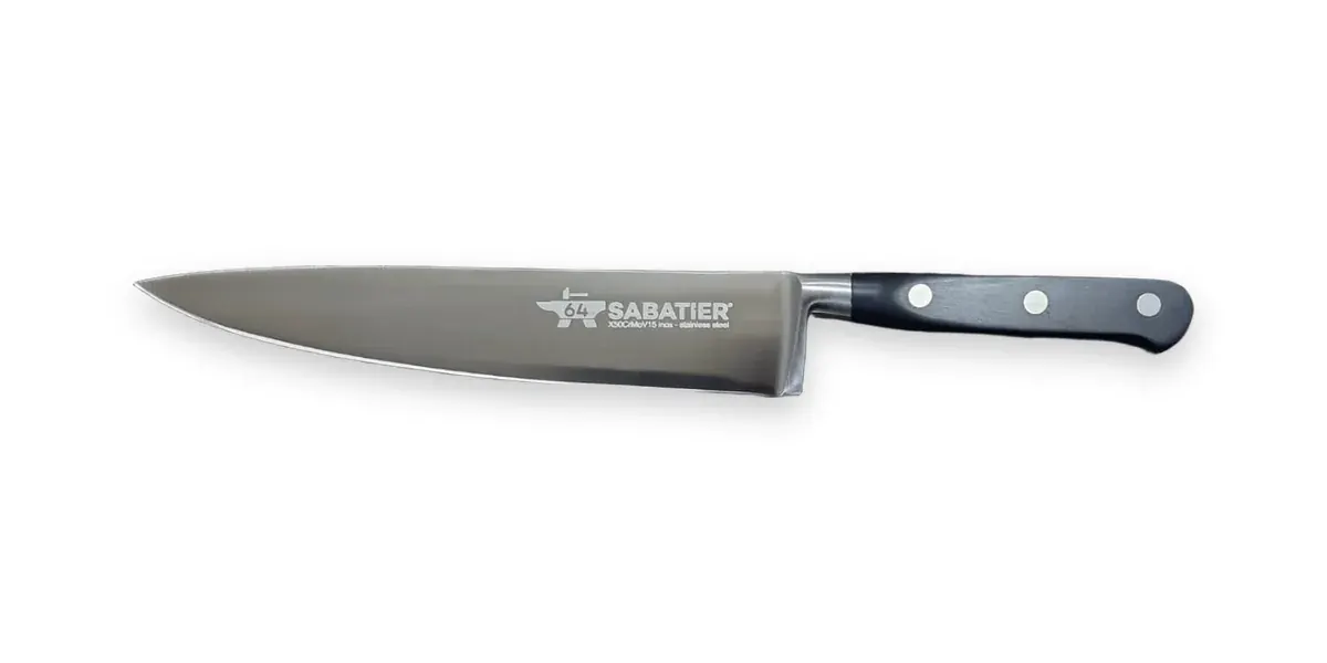 Серия Sabatier