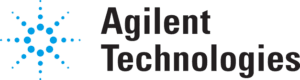 Agilent Technologies