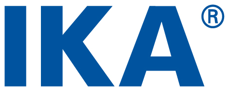 IKA