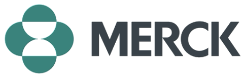 Merck (Sigma-Aldrich, Millipore)