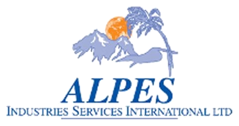 ALPES