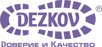 DEZKOV