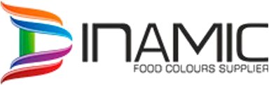 DINAMIC