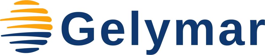 Gelymar