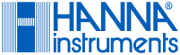 Hanna Instruments