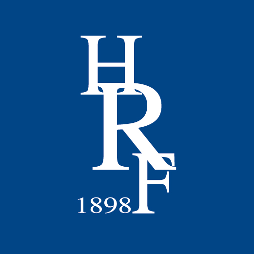 H.Reynaud & Fils