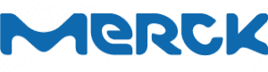 Merck