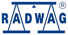 Radwag