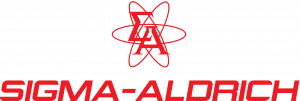 Sigma-Aldrich