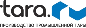tara.ru