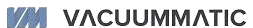 Vacuummatic