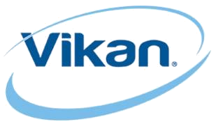 Vikan